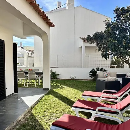 Bitta By Check-in Portugal