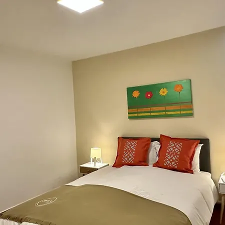 Casa de Férias Bitta By Check-in Portugal *