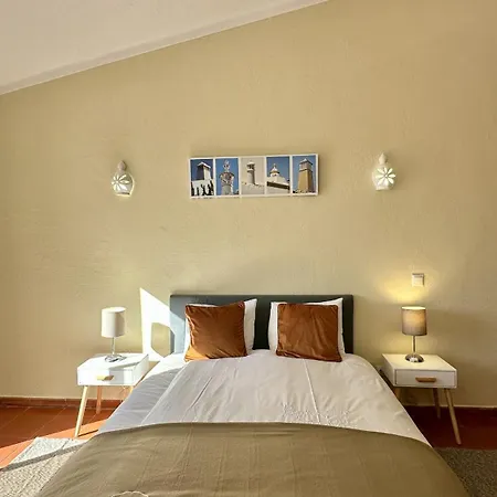 Bitta By Check-in Portugal * Quarteira