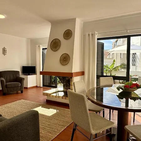 Bitta By Check-in Portugal Quarteira