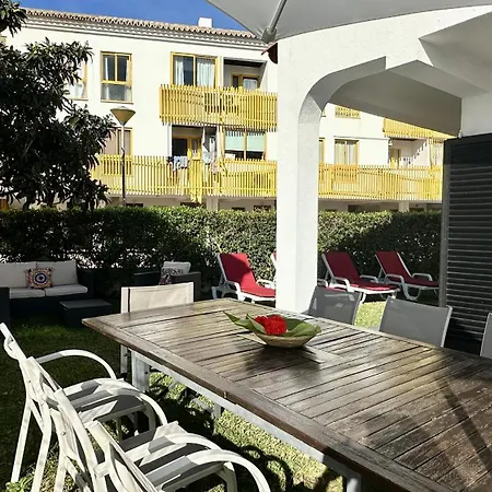 Holiday home Bitta By Check-in Portugal *